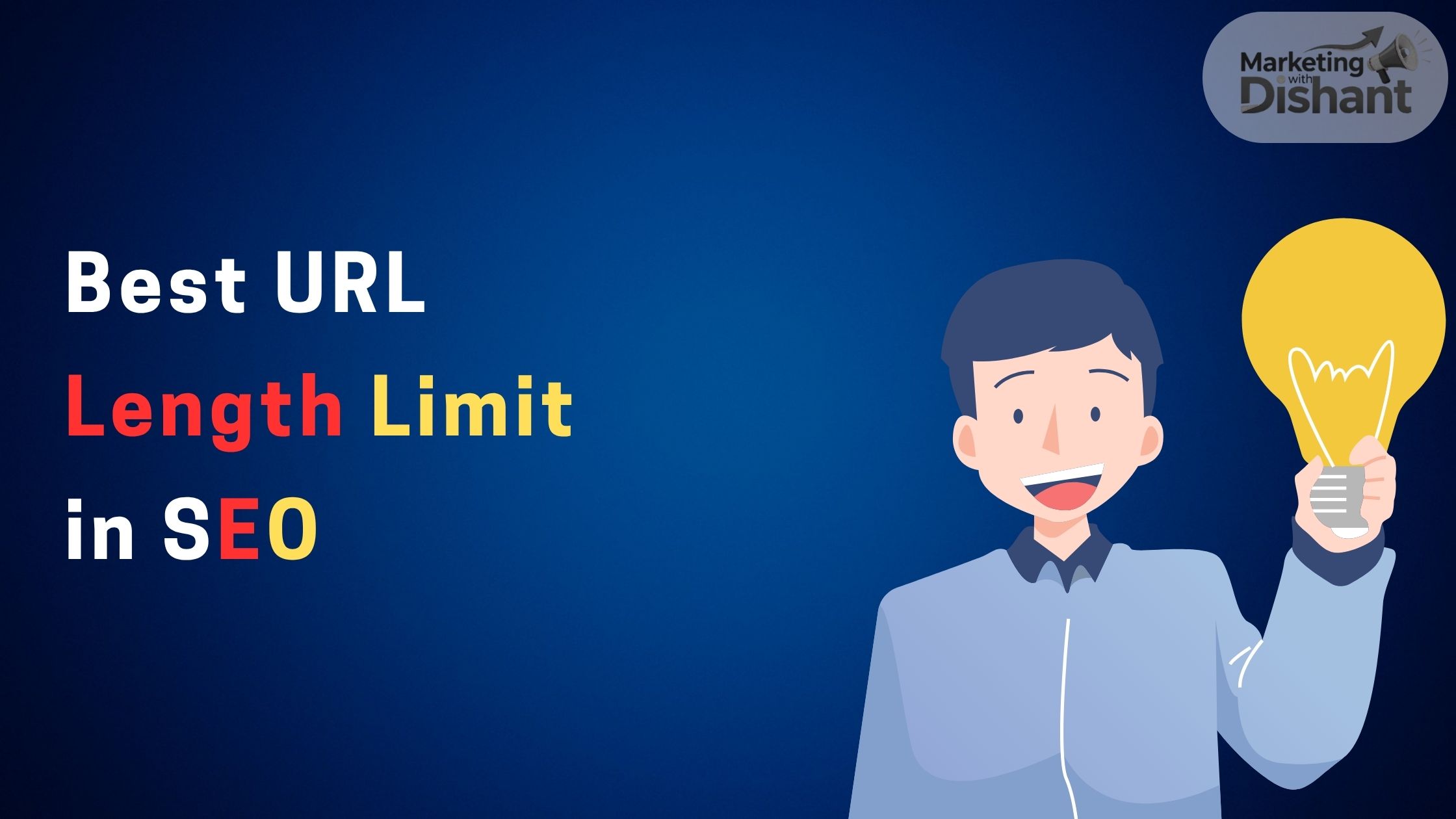 best url length limit
