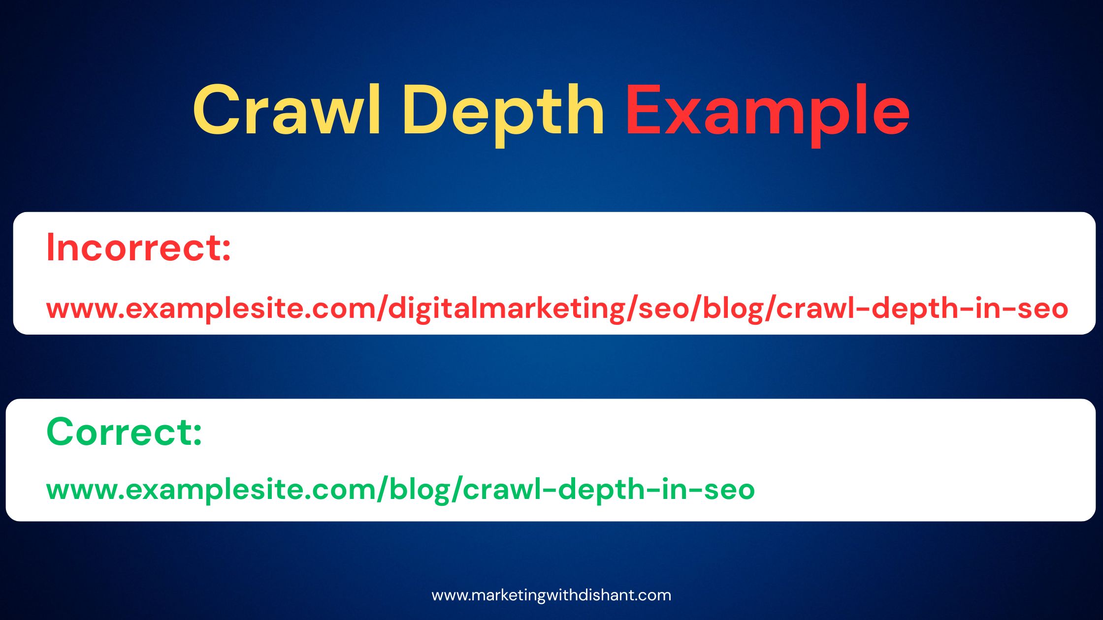 crawl_depth_example