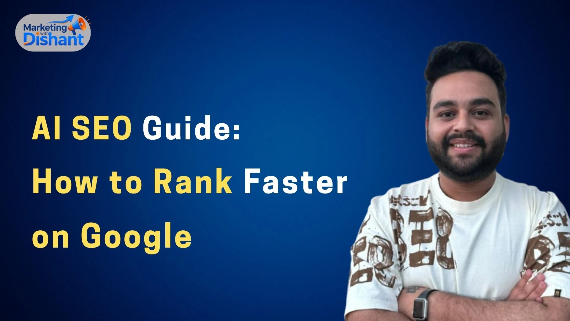 AI SEO Guide